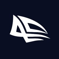 Raphix Store (@raphix_store) 's Twitter Profile
