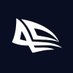 Raphix Store (@raphix_store) Twitter profile photo Raphix Store (@raphix_store) Twitter profile photo