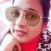 Poonam___Yadav__❤️💚💛🪴🦋(Nepal)🇳🇵🇳🇵🇳🇵 (@poonamy68195471) Twitter profile photo Poonam___Yadav__❤️💚💛🪴🦋(Nepal)🇳🇵🇳🇵🇳🇵 (@poonamy68195471) Twitter profile photo
