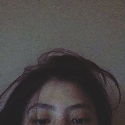 hay_haru's profile picture. BTS-DPRIAN-ENHYPEN. AGUST D-DAY JKT 26*28 MAY 23 💜🖤 REGIME TOUR JKT 6 DEC 22. seeing enhypen 17 aug 24