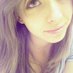 Sam's Bestiee (@ameliashann) Twitter profile photo Sam's Bestiee (@ameliashann) Twitter profile photo