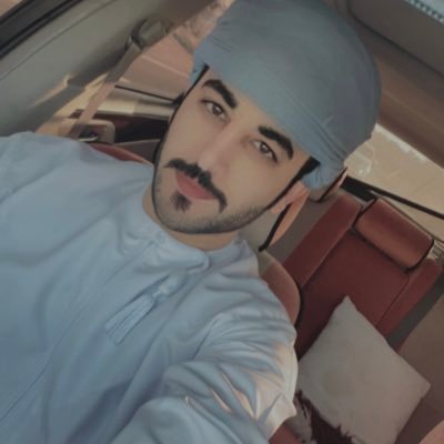 اللهمَّ إني أسألُك العفوَ والعافيةَ، في الدنيا والآخرةِ