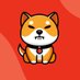 Baby Shiba Inu (@babyshiberc) Twitter profile photo Baby Shiba Inu (@babyshiberc) Twitter profile photo