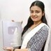 @pari Sri naik (@pari98343459) Twitter profile photo