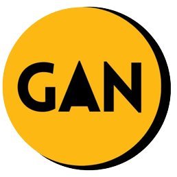 Gan Technologies is a marketing agency that specialises in providing customised digital solutions that help businesses thrive in digital world