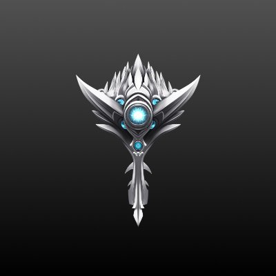 Pearl Games: Official Collection