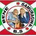 Israël NIYOMWUNGERE (@isralniyomwung1) Twitter profile photo Israël NIYOMWUNGERE (@isralniyomwung1) Twitter profile photo