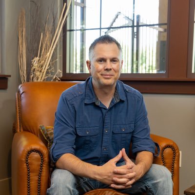 Connector | Investment Opportunity Sourcing | Deal Flow Specialist | Founder @gamedayplans