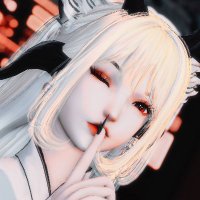 Tae(@Taen_XIV) 's Twitter Profile Photo