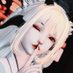 Tae (@taen_xiv) Twitter profile photo Tae (@taen_xiv) Twitter profile photo