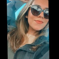 Gabriela Gastélum 🫧 (@gabyga16) 's Twitter Profile