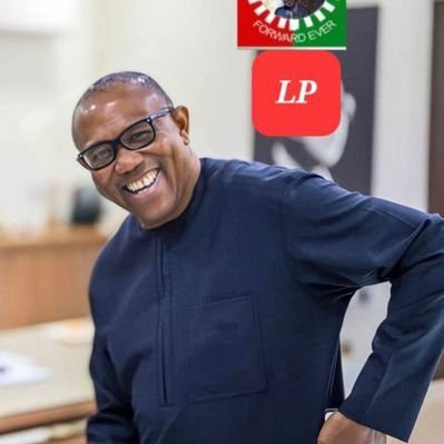 Idems440's profile picture. A man is a product of his thought, whatever he think is what he becomes.I'm respectful, humble and always care for another person welfare/#Obidient/ family