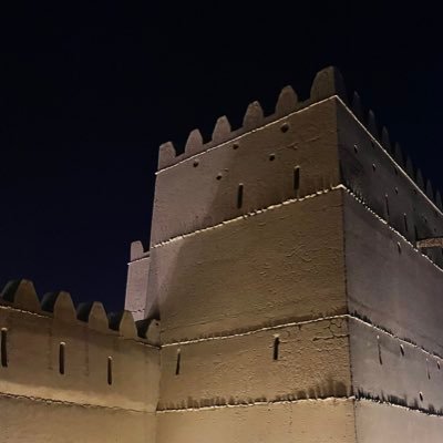 سبحان الله وبحمده، سبحان الله العظيم