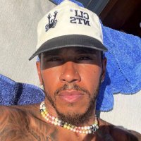 sin ⁴⁴ (@44britcedes) 's Twitter Profile Photo sin ⁴⁴ (@44britcedes) 's Twitter Profile Photo