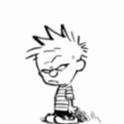 Scottish Lord, ND, IU, Colts, Bears, Cubs, Pacers, two-time COVID survivor. I owe you nothing and your feelings don’t matter to me.