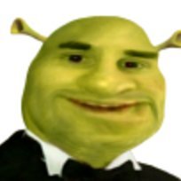 PessiShrek_ Profile Picture