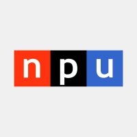 NPU not NPR(@JosephM02041099) 's Twitter Profile Photo