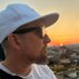 Julian Rubisch (@julian_rubisch) Twitter profile photo Julian Rubisch (@julian_rubisch) Twitter profile photo