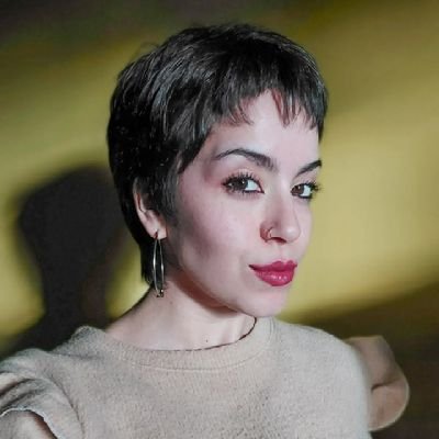 paulaanahisaiz1's profile picture. 💫De solo vivir se trata mi vida💫
💫🍷💫
💫Mi PerroHijo 🐶  & Yo 👩🏻💫
💫🏋️‍♀️💫