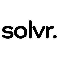 Solvr(@HalloSolvr) 's Twitter Profile Photo