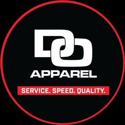 DO Apparel