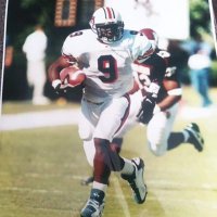 D.Evans229 (@evans229d) 's Twitter Profile