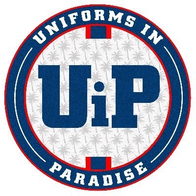 Uniforms in Paradise Profile