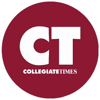 @CollegiateTimes sports articles and other information related to Virginia Tech sports