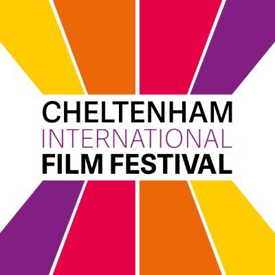 #CheltenhamIFF marks its 5th anniversary in 2023 with a programme of film premieres, special events, previews and celebrity guests. 15-24 September 2023