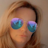 Justine🇺🇸🦅(@justine01848685) 's Twitter Profile Photo