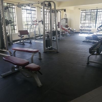 makombiro's profile picture. Striving to Know Everything