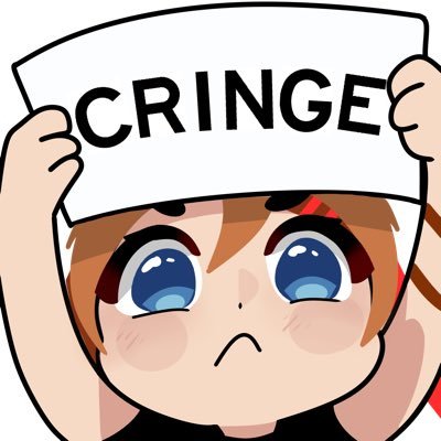 Foxytv___'s profile picture. Hellowww ! je suis Foxy un Renard Trépignant d’énergie à la recherche de fun constant 😈🍁Discord: https://t.co/sC7Ex6eRAp