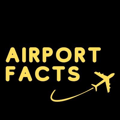 ✈️ I'm a passionate aeronautical engineer fascinated by airports. Join me in exploring remarkable airport curiosities and my modest insights 🛫