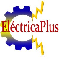 EléctricaPlus(@electrikaplus) 's Twitter Profile Photo