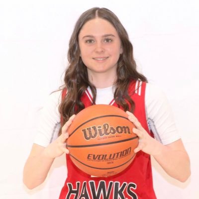 Spotswood HS Varsity Basketball 2025 || AAU 🏀@ AUF Lady Hawks U17
