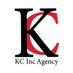 KC Inc. Agency | OnlyFans Management (@kcincagency) Twitter profile photo