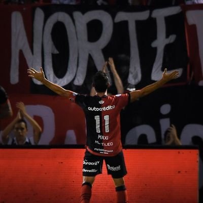ffranob's profile picture. 🔴⚫Vivo Sólo Para Vos🔴⚫