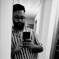Mr.Rodri (@mrrodri_) 's Twitter Profile