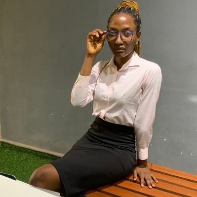 Carita_Emelie's profile picture. Developer, interested in the fundamental rights of people,
Jesus Baby.