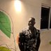 Emmanuel Musukwa (@emmlemm) Twitter profile photo Emmanuel Musukwa (@emmlemm) Twitter profile photo