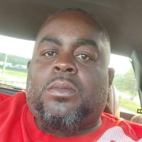Allen Thomas (@thomas_all86157) 's Twitter Profile