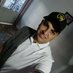 Carlos ordoñez (@carlosor2797) Twitter profile photo