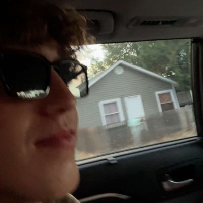 JaxonLittlewood's profile picture. 