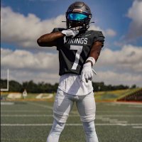 Titus Runnels (@titus_runnels) 's Twitter Profile Photo Titus Runnels (@titus_runnels) 's Twitter Profile Photo
