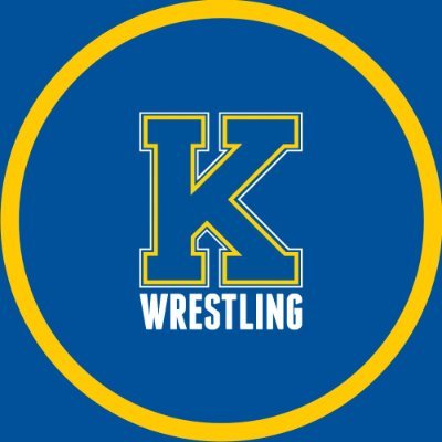 Kearney High Schools Wrestling Official Twitter Page. Get all your Bearcat Wrestlers updates here. - Kearney, NE