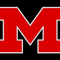 MSHS Lady Trojans Basketball (@mshsladytrojans) 's Twitter Profile