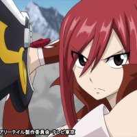 すず (@handonoff) 's Twitter Profile
