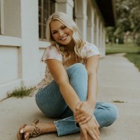 Carolyn Maser (@carolynmaser) 's Twitter Profile