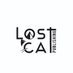Lost Cat Publishing Team (@Lostcatpublish) Twitter profile photo