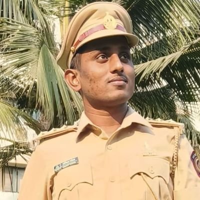 AnkitPa62894723's profile picture. inspector at Central Board of Indirect taxes and Customs(Mumbai Customs)